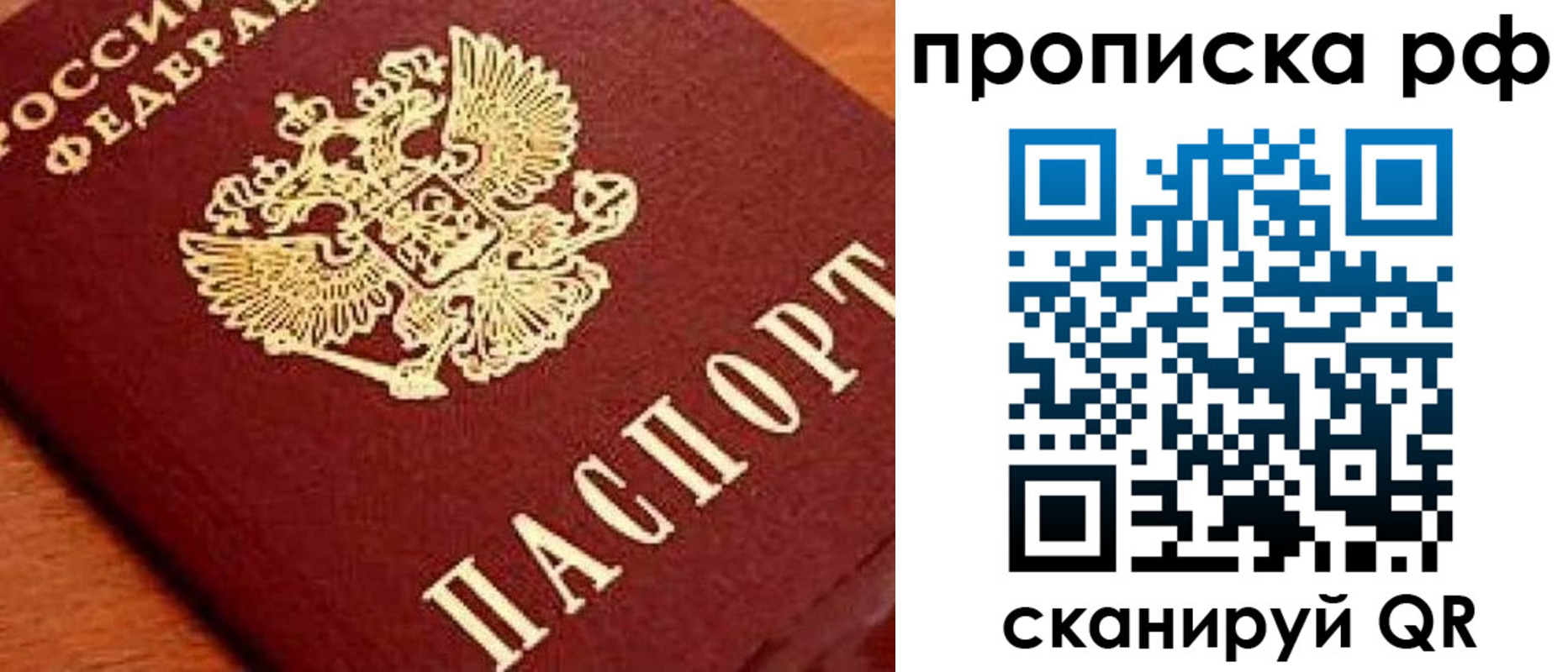 прописка законно в Шебекино